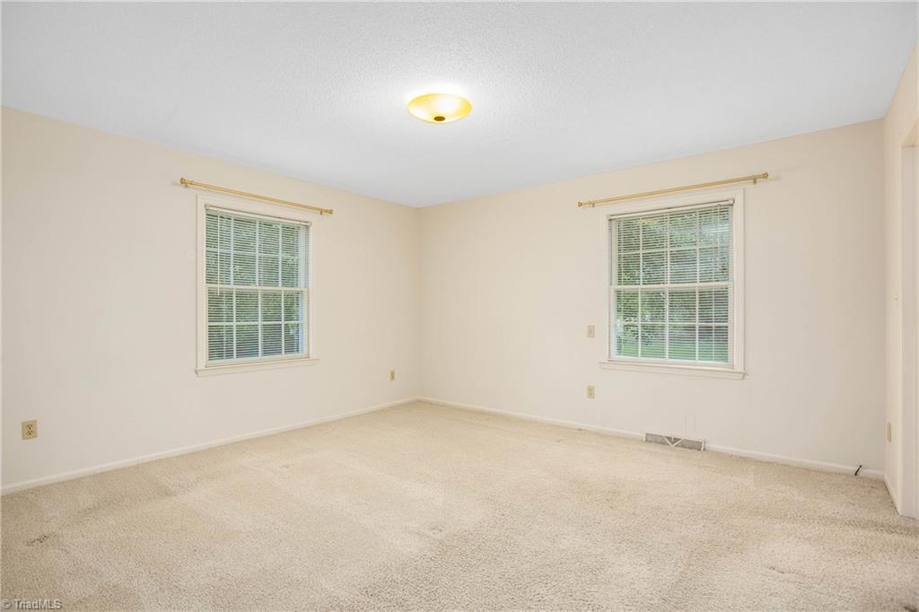 705 Memorial Park Drive, Thomasville, North Carolina image 21