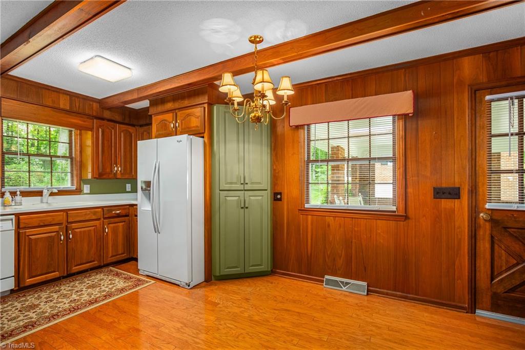 705 Memorial Park Drive, Thomasville, North Carolina image 12