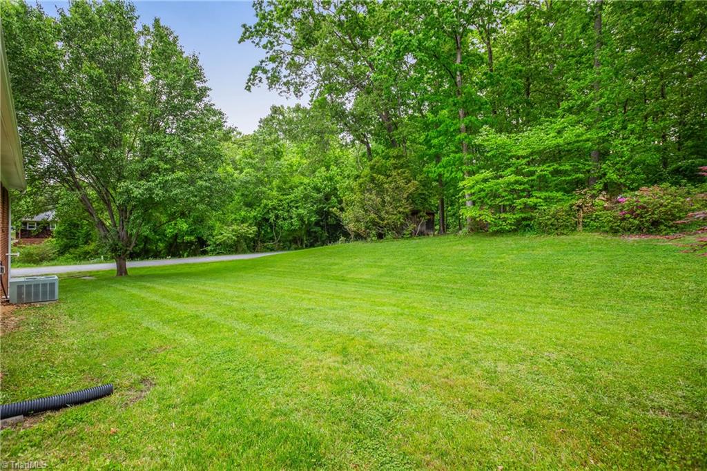 705 Memorial Park Drive, Thomasville, North Carolina image 35