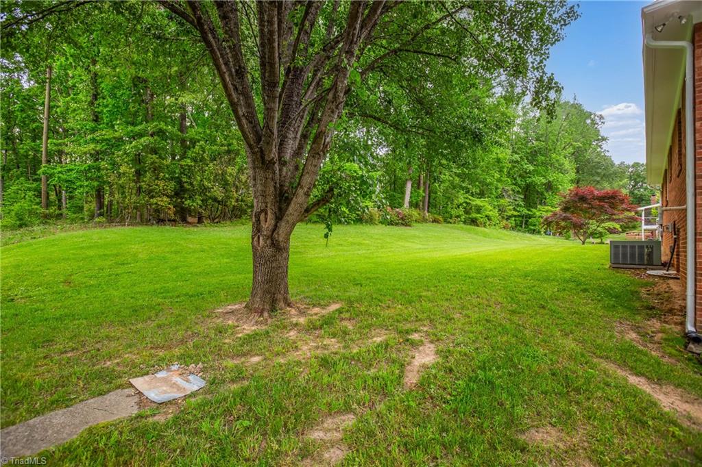 705 Memorial Park Drive, Thomasville, North Carolina image 34