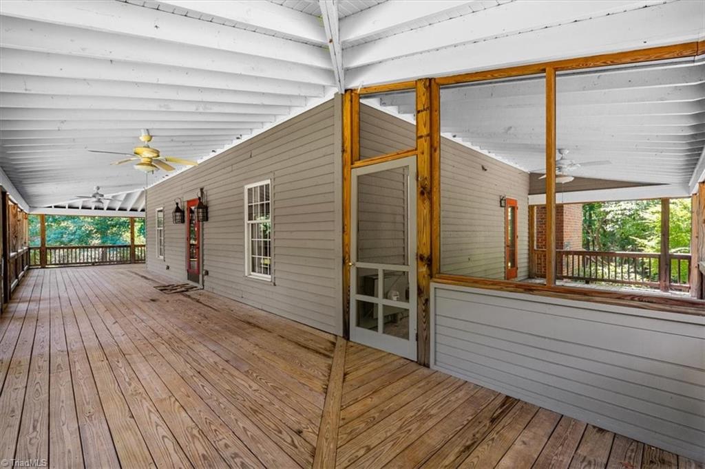 5264 Williard Road