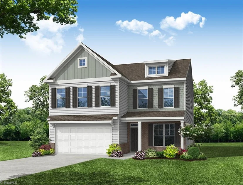 3015 Nestles Avenue, photo 1 of 1