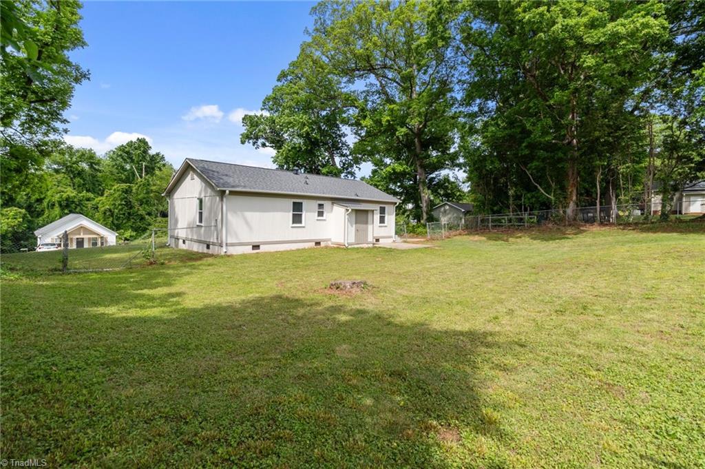 109 Jackson Street, Salisbury, North Carolina image 10