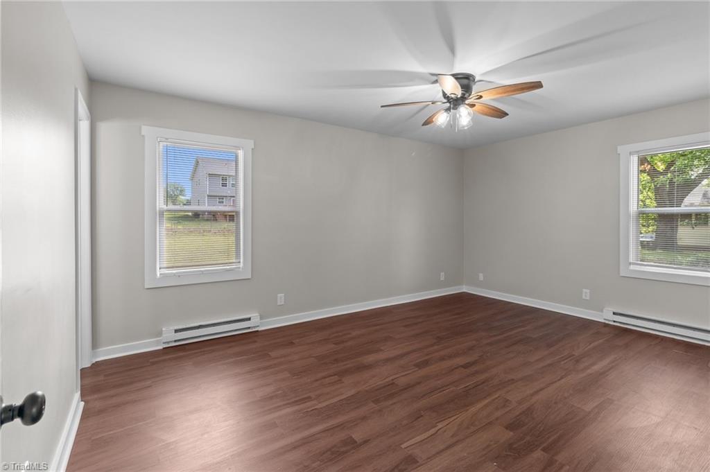 109 Jackson Street, Salisbury, North Carolina image 32