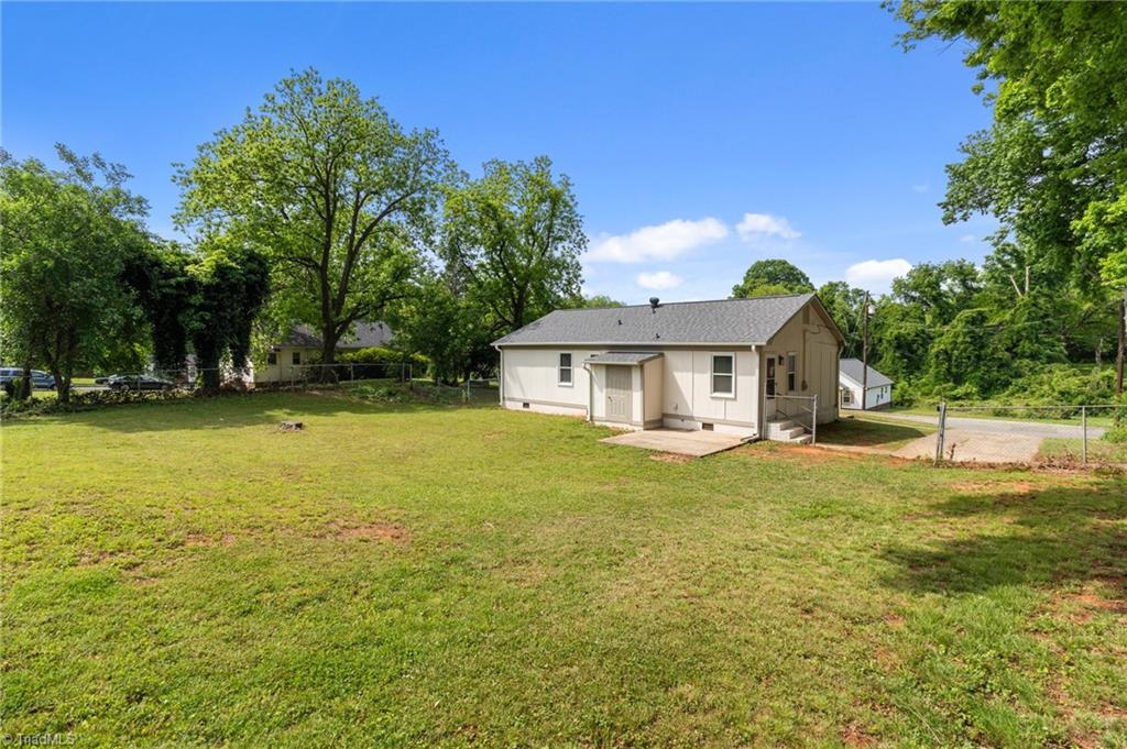 109 Jackson Street, Salisbury, North Carolina image 12