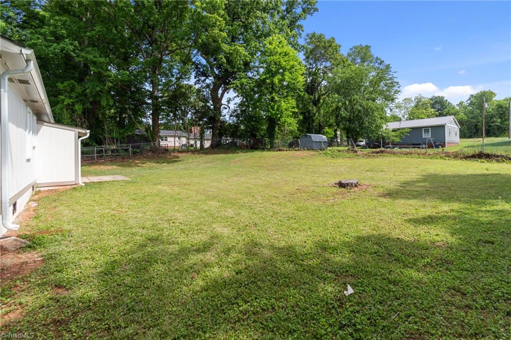 109 Jackson Street, Salisbury, North Carolina image 9