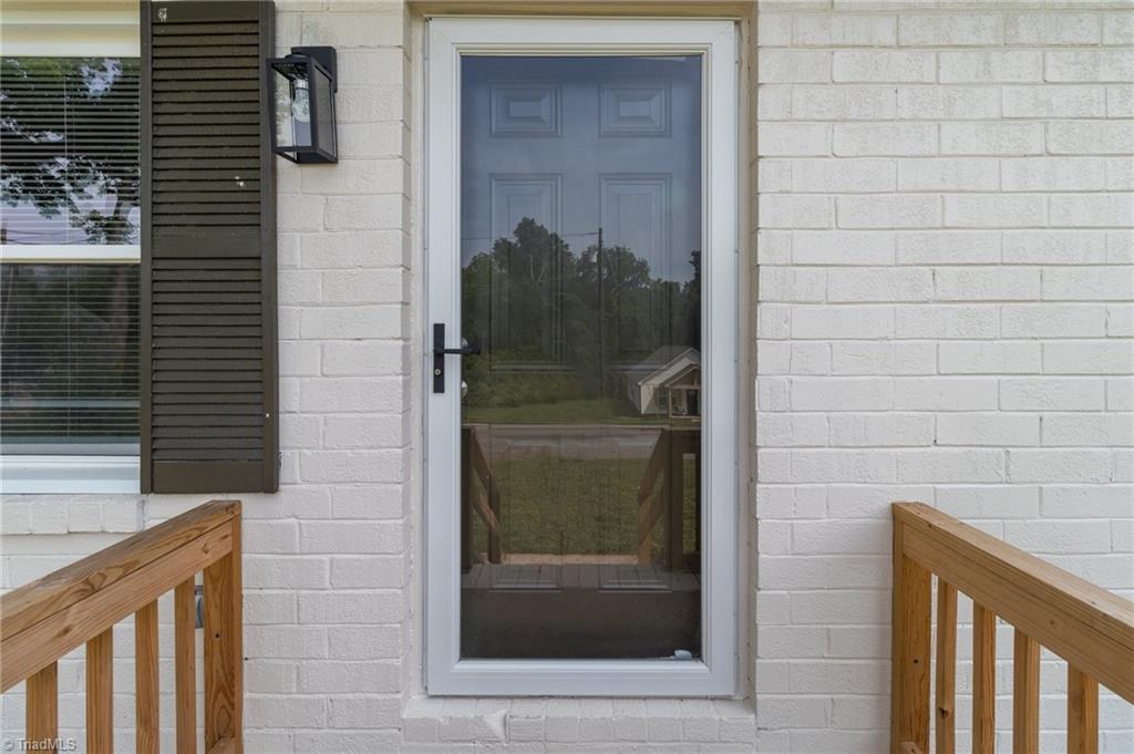 109 Jackson Street, Salisbury, North Carolina image 15
