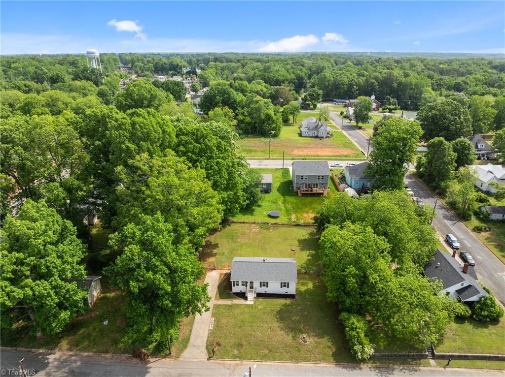 109 Jackson Street, Salisbury, North Carolina image 5