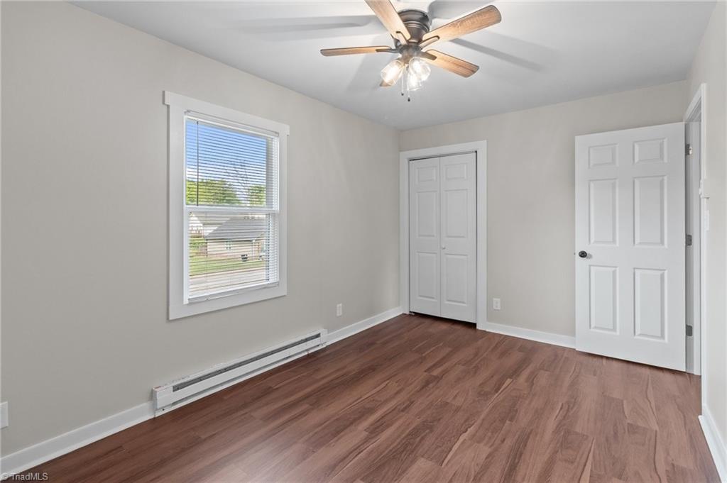 109 Jackson Street, Salisbury, North Carolina image 30
