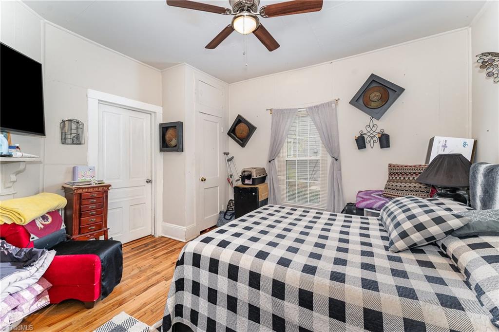 1010 Cranbrook Street, Greensboro, North Carolina image 14