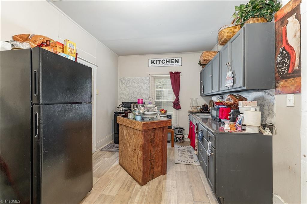 1010 Cranbrook Street, Greensboro, North Carolina image 6