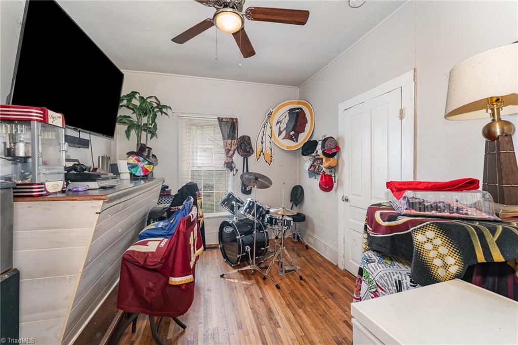 1010 Cranbrook Street, Greensboro, North Carolina image 10