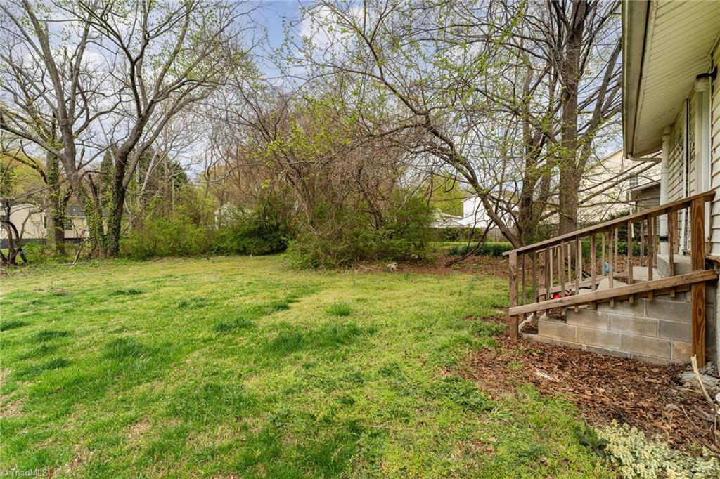 1010 Cranbrook Street, Greensboro, North Carolina image 17