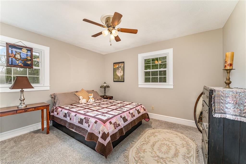 1630 Bright Leaf Road, Pfafftown, North Carolina image 19