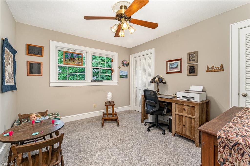 1630 Bright Leaf Road, Pfafftown, North Carolina image 21