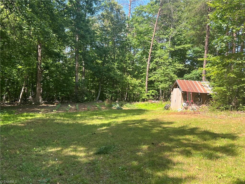 800 Smothers Road, Madison, North Carolina image 47