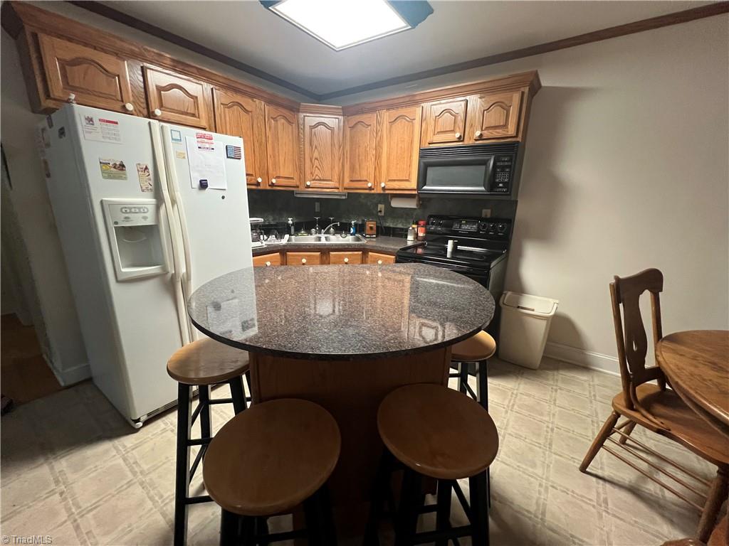 800 Smothers Road, Madison, North Carolina image 14