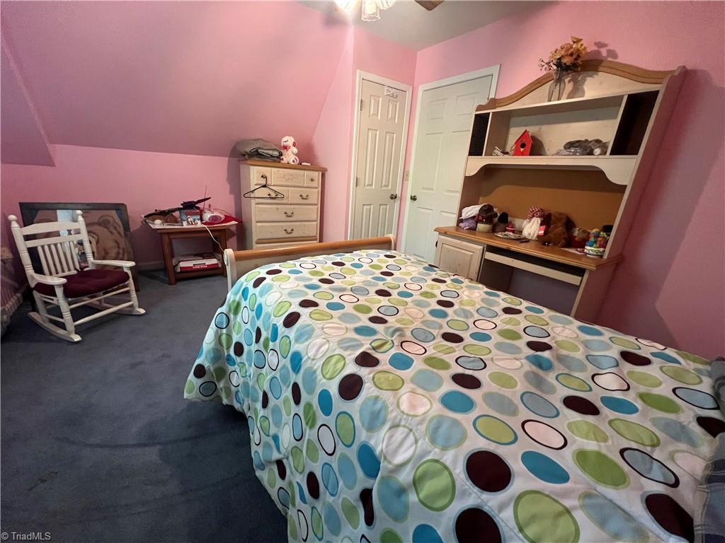800 Smothers Road, Madison, North Carolina image 26