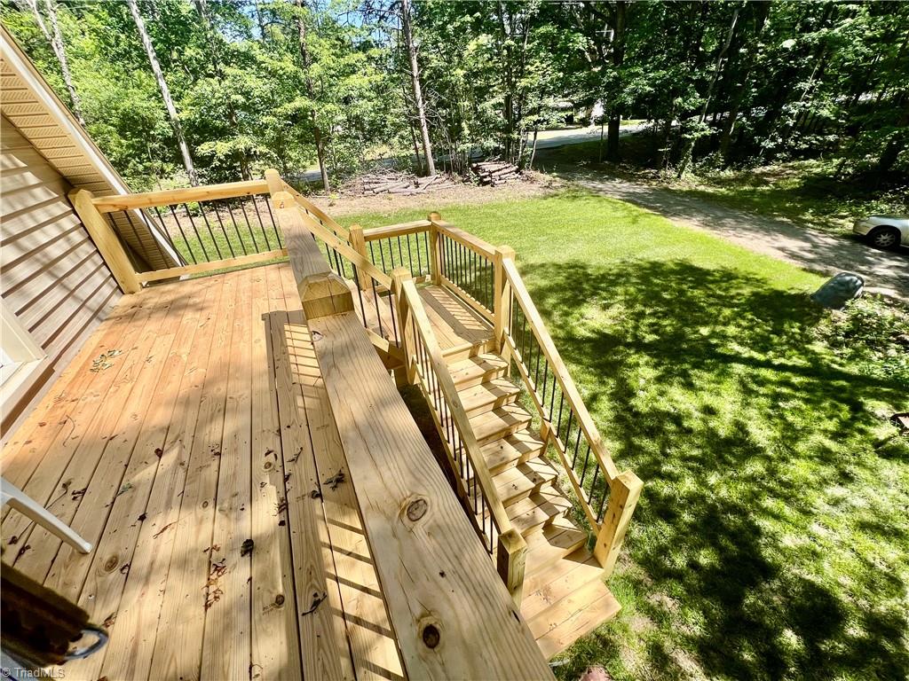 800 Smothers Road, Madison, North Carolina image 39