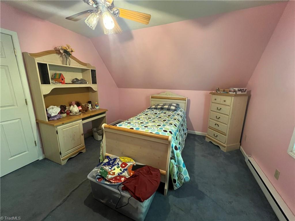 800 Smothers Road, Madison, North Carolina image 27