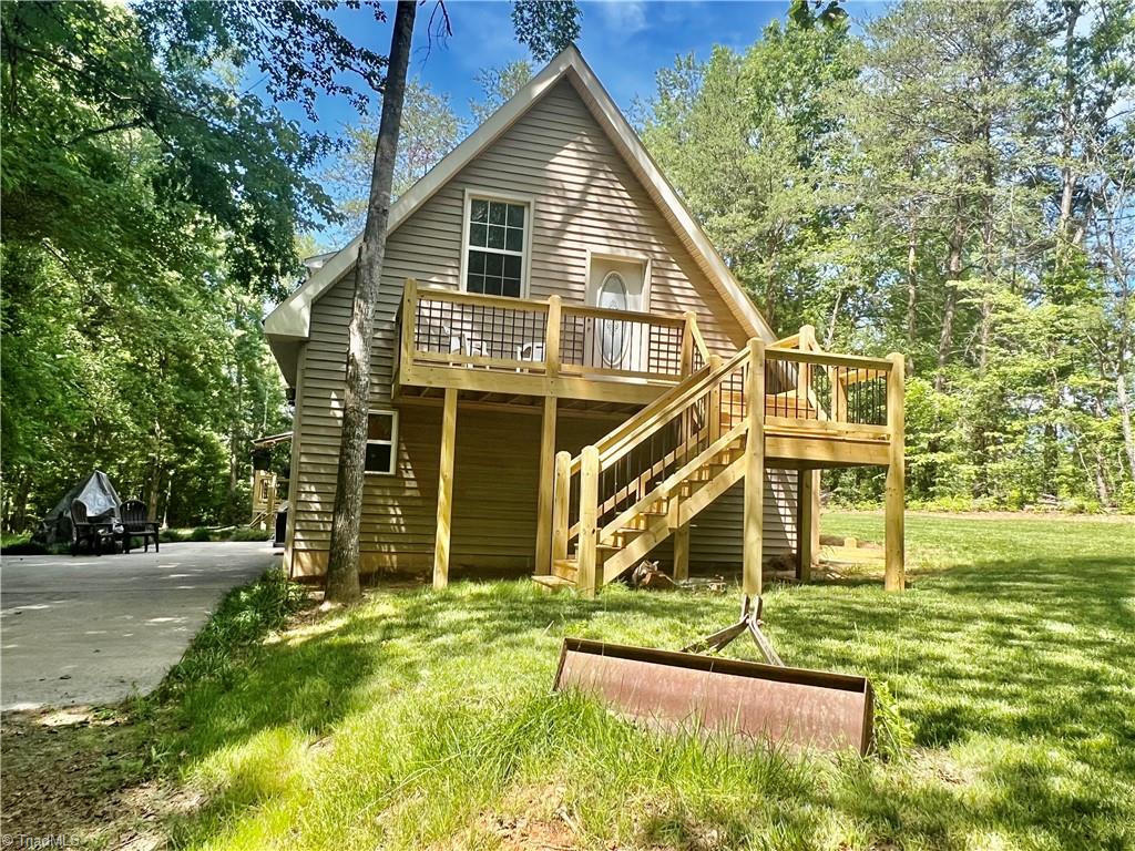 800 Smothers Road, Madison, North Carolina image 6