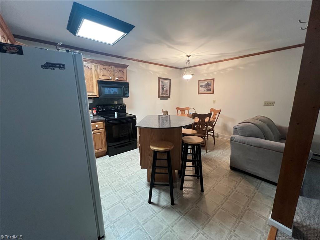 800 Smothers Road, Madison, North Carolina image 16