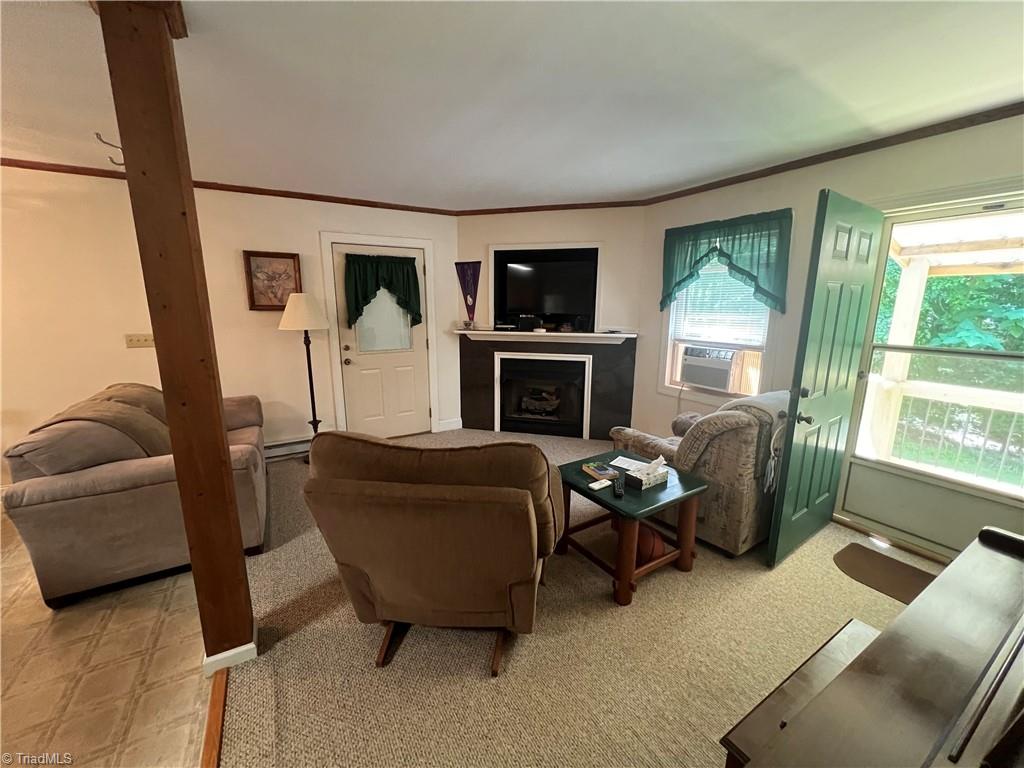 800 Smothers Road, Madison, North Carolina image 17