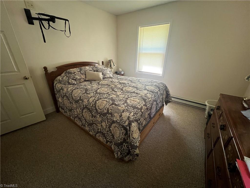 800 Smothers Road, Madison, North Carolina image 20