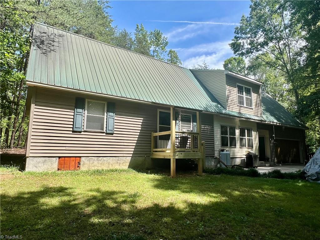800 Smothers Road, Madison, North Carolina image 41