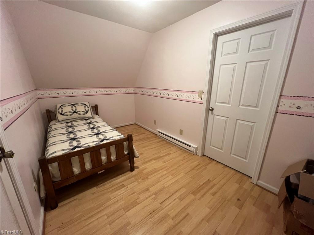 800 Smothers Road, Madison, North Carolina image 29