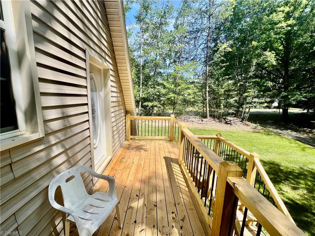 800 Smothers Road, Madison, North Carolina image 38