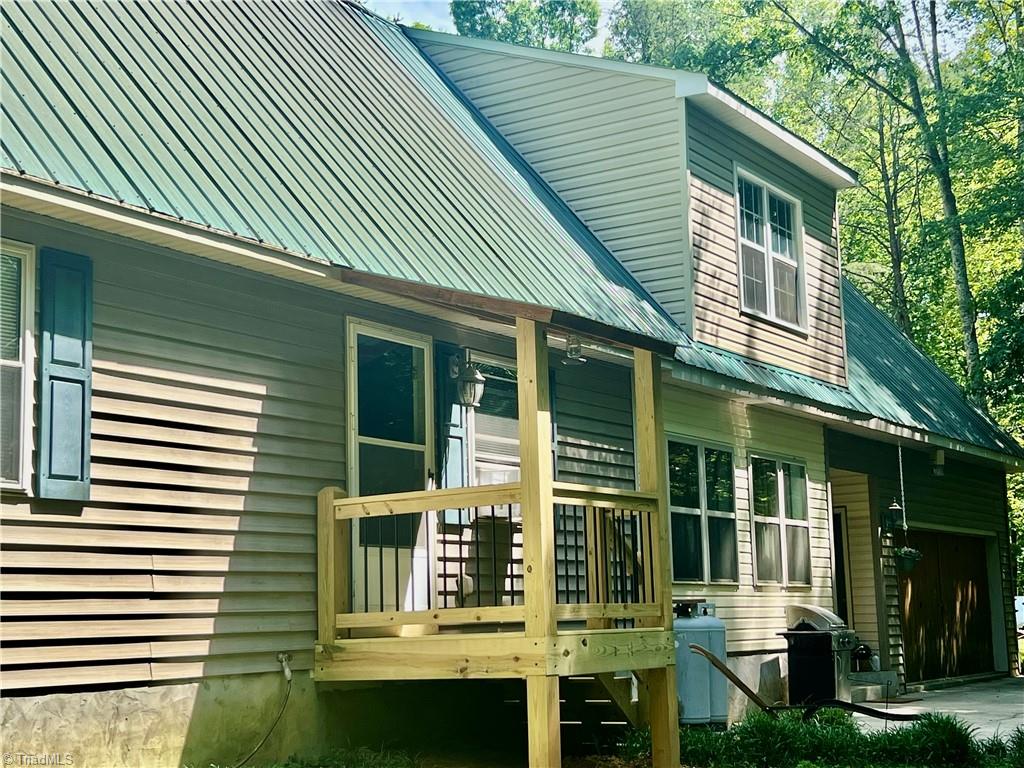 800 Smothers Road, Madison, North Carolina image 43