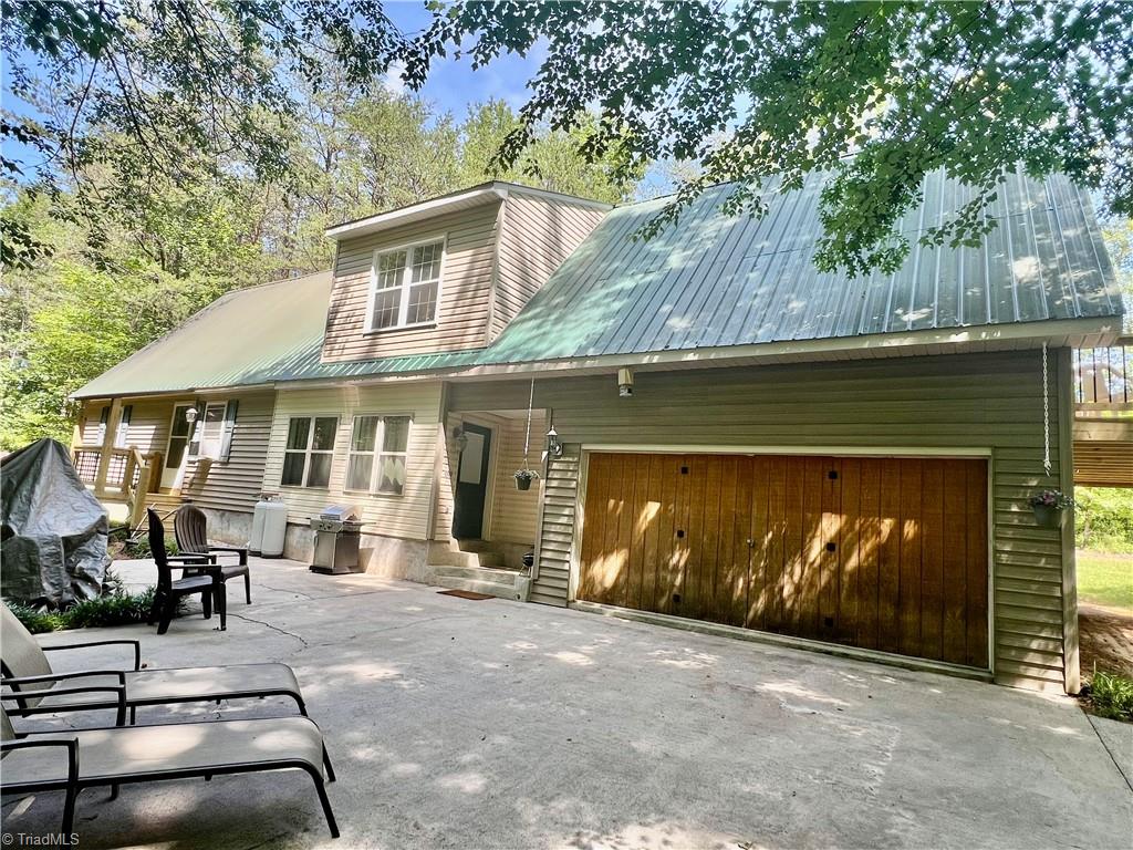 800 Smothers Road, Madison, North Carolina image 45