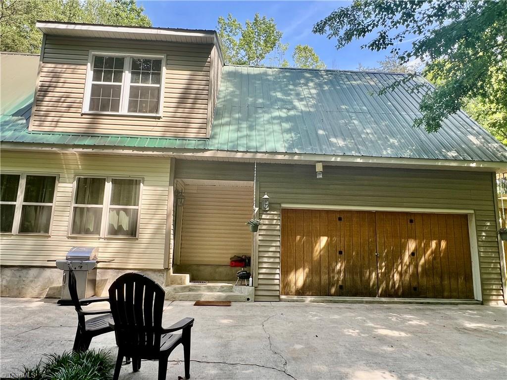 800 Smothers Road, Madison, North Carolina image 44