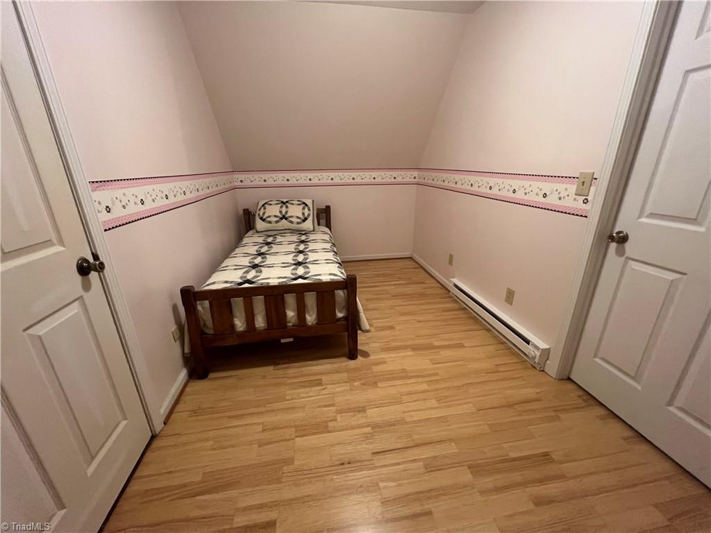 800 Smothers Road, Madison, North Carolina image 28