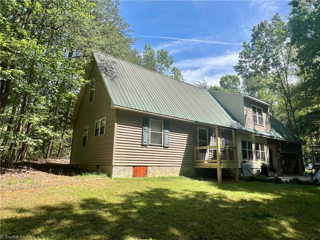 800 Smothers Road, Madison, North Carolina image 42
