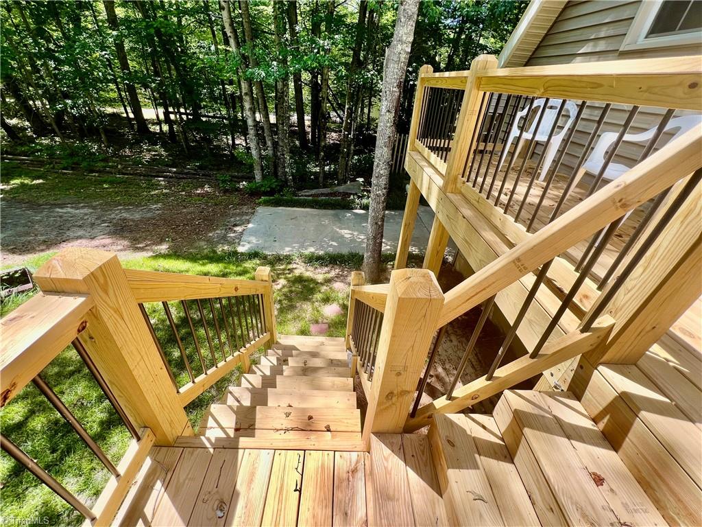 800 Smothers Road, Madison, North Carolina image 37