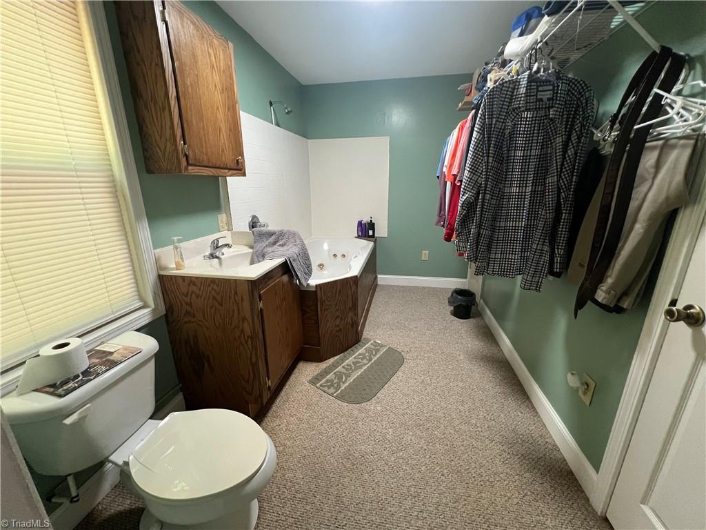 800 Smothers Road, Madison, North Carolina image 21