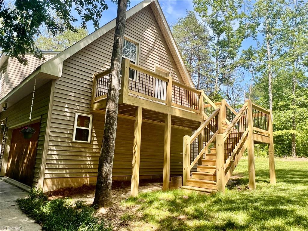 800 Smothers Road, Madison, North Carolina image 7