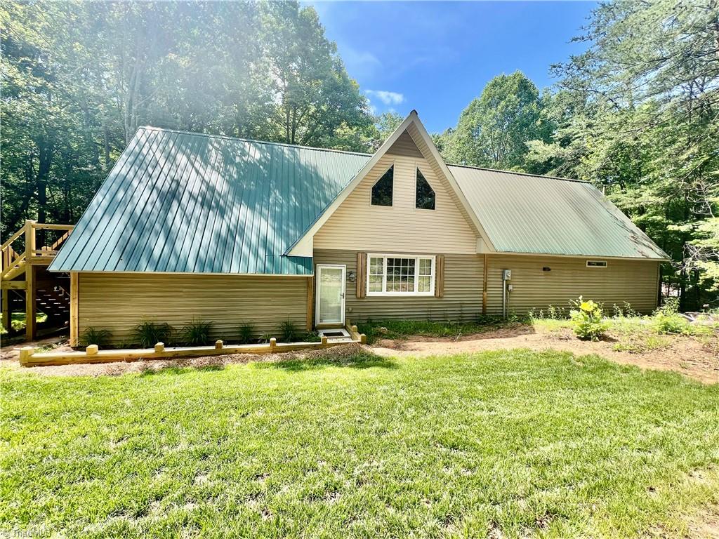 800 Smothers Road, Madison, North Carolina image 2