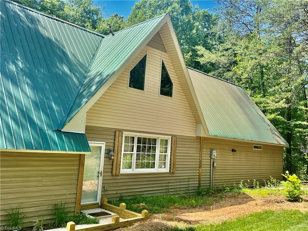 800 Smothers Road, Madison, North Carolina image 3