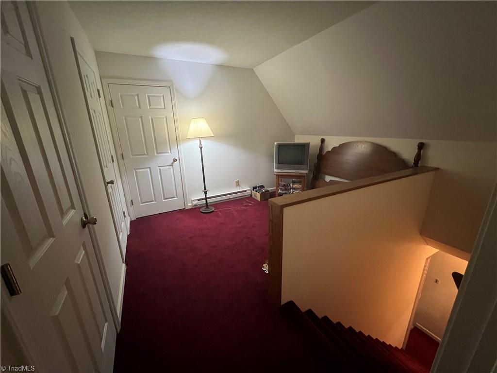 800 Smothers Road, Madison, North Carolina image 24