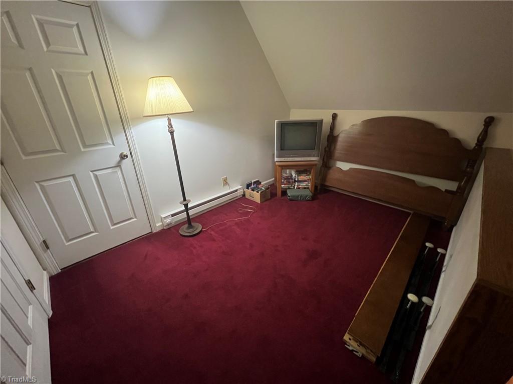 800 Smothers Road, Madison, North Carolina image 25