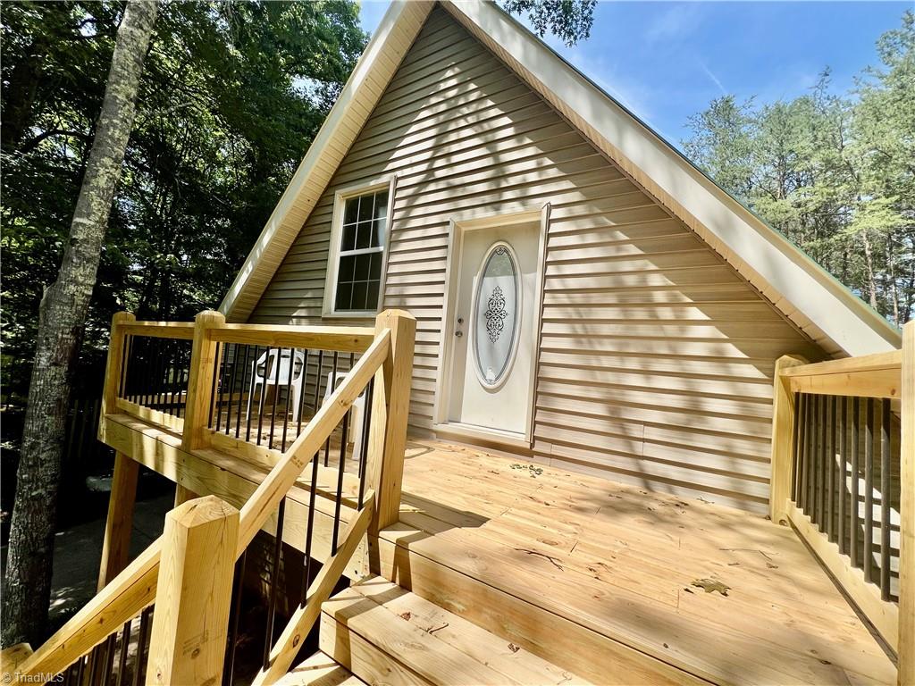 800 Smothers Road, Madison, North Carolina image 36