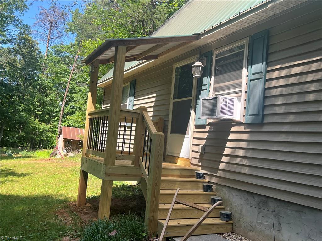 800 Smothers Road, Madison, North Carolina image 40