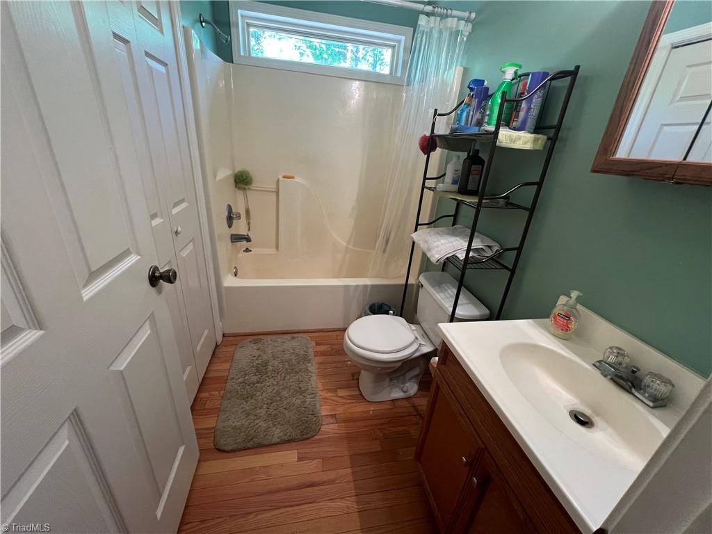 800 Smothers Road, Madison, North Carolina image 22