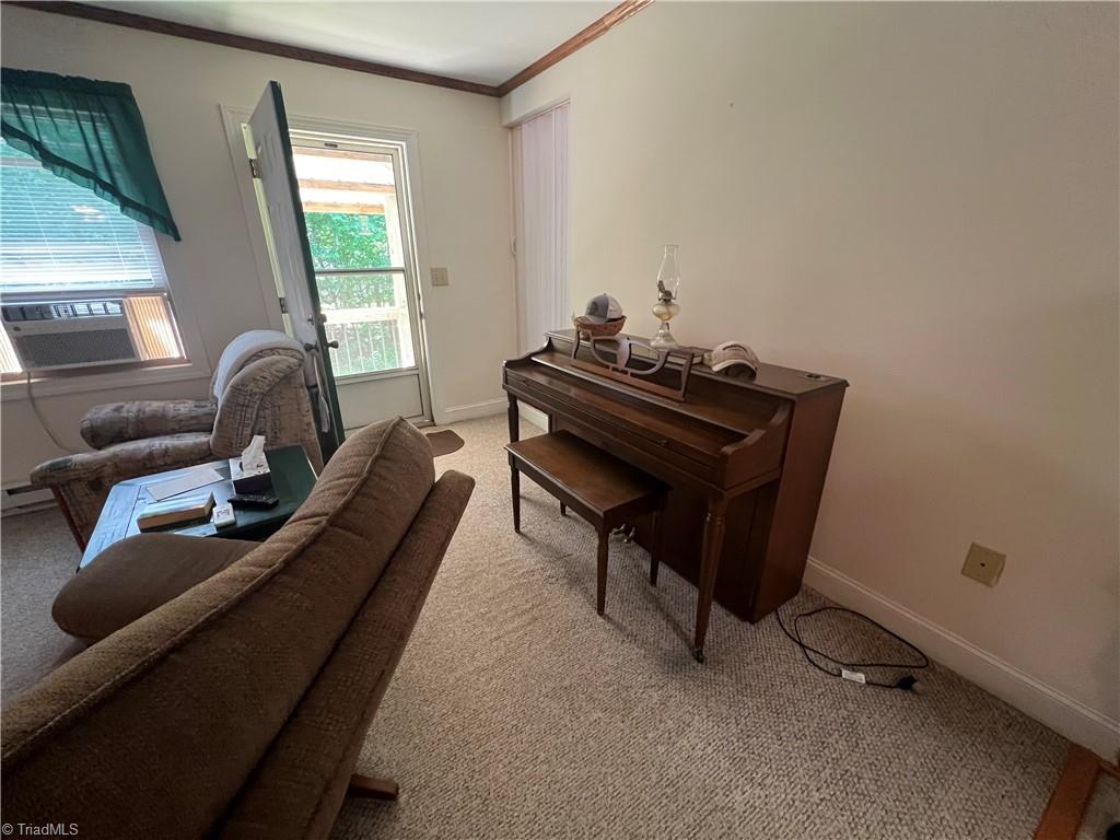 800 Smothers Road, Madison, North Carolina image 19