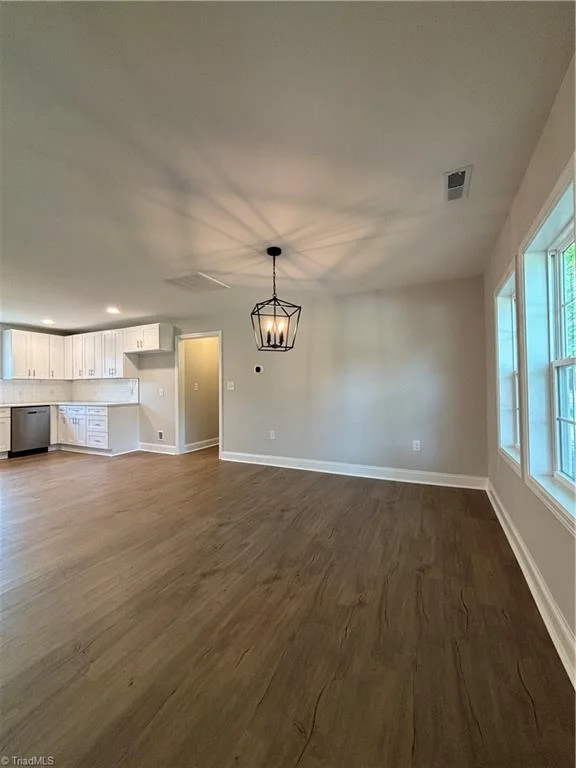 116 Gerry Street, photo 3 of 12