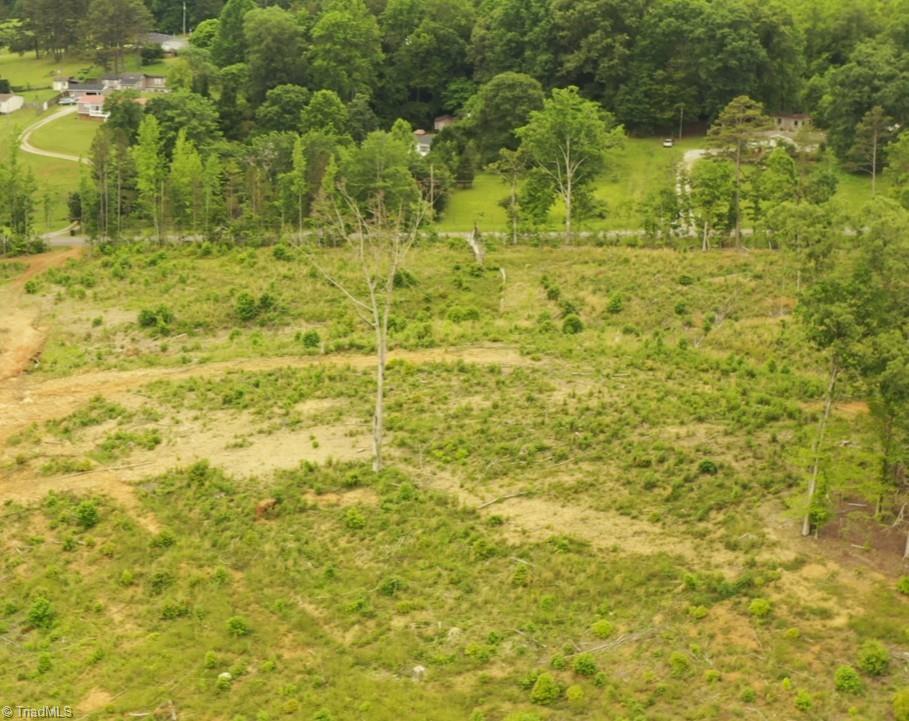 Lot 9 Skeens Mill Road, Trinity, North Carolina image 8