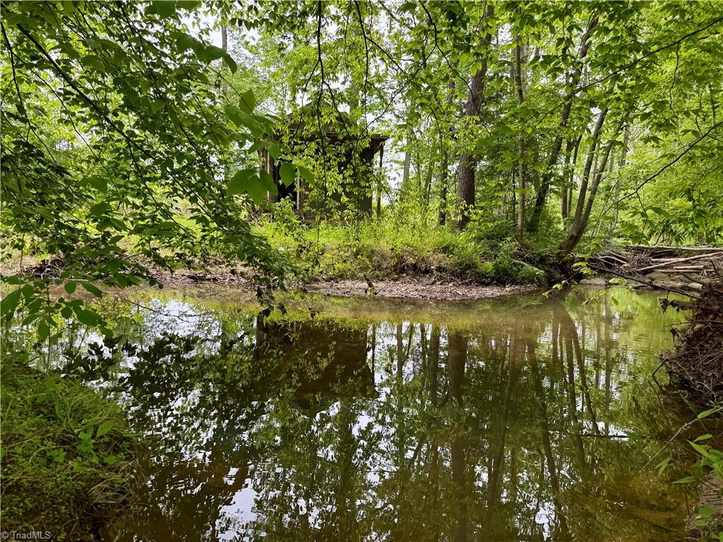 Lot 9 Skeens Mill Road, Trinity, North Carolina image 6